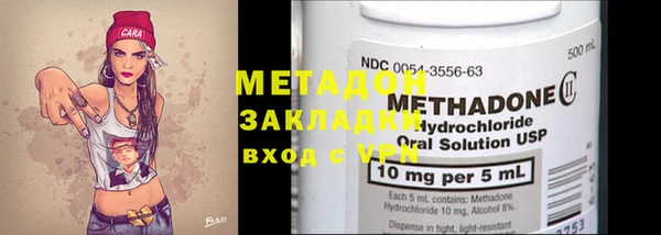 шишки Аркадак